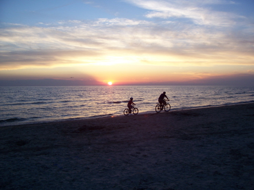 sunsetbikes.jpg
